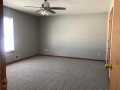 Chippewa Falls Multifamily Real Estate