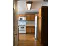 Chippewa Falls Multifamily Real Estate