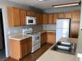 Chippewa Falls Multifamily Real Estate