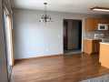 Chippewa Falls Multifamily Real Estate