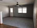 Chippewa Falls Multifamily Real Estate