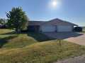 Chippewa Falls Multifamily Real Estate