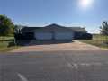 Chippewa Falls Multifamily Real Estate