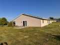 Chippewa Falls Multifamily Real Estate