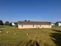 Chippewa Falls Multifamily Real Estate