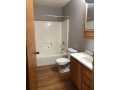 Chippewa Falls Multifamily Real Estate