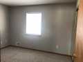 Chippewa Falls Multifamily Real Estate