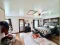 Chippewa Falls Residential Real Estate
