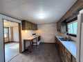 Chippewa Falls Residential Real Estate