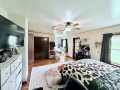 Chippewa Falls Residential Real Estate