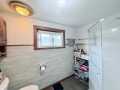 Chippewa Falls Residential Real Estate