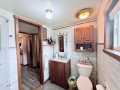 Chippewa Falls Residential Real Estate