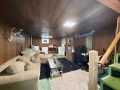 Chippewa Falls Residential Real Estate