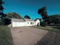 Chippewa Falls Residential Real Estate
