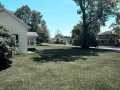 Chippewa Falls Residential Real Estate