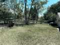 Chippewa Falls Residential Real Estate