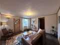 Chippewa Falls Residential Real Estate
