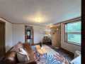 Chippewa Falls Residential Real Estate