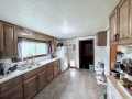 Chippewa Falls Residential Real Estate