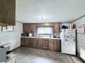 Chippewa Falls Residential Real Estate