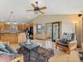 Balsam Lake Residential Real Estate