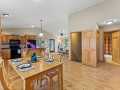 Balsam Lake Residential Real Estate