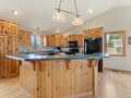 Balsam Lake Residential Real Estate