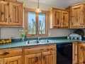Balsam Lake Residential Real Estate