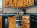 Balsam Lake Residential Real Estate