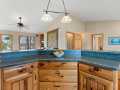 Balsam Lake Residential Real Estate