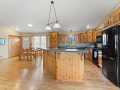 Balsam Lake Residential Real Estate