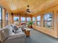 Balsam Lake Residential Real Estate