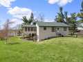 Balsam Lake Residential Real Estate