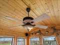 Balsam Lake Residential Real Estate