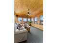 Balsam Lake Residential Real Estate