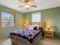Balsam Lake Residential Real Estate