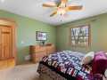 Balsam Lake Residential Real Estate