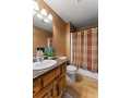Balsam Lake Residential Real Estate