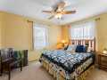 Balsam Lake Residential Real Estate