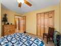 Balsam Lake Residential Real Estate