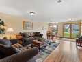 Balsam Lake Residential Real Estate