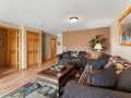 Balsam Lake Residential Real Estate