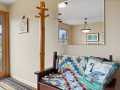 Balsam Lake Residential Real Estate