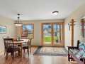 Balsam Lake Residential Real Estate