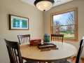 Balsam Lake Residential Real Estate
