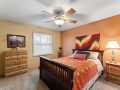 Balsam Lake Residential Real Estate