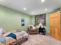 Balsam Lake Residential Real Estate