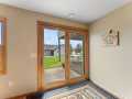 Balsam Lake Residential Real Estate
