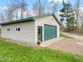 Balsam Lake Residential Real Estate