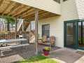 Balsam Lake Residential Real Estate